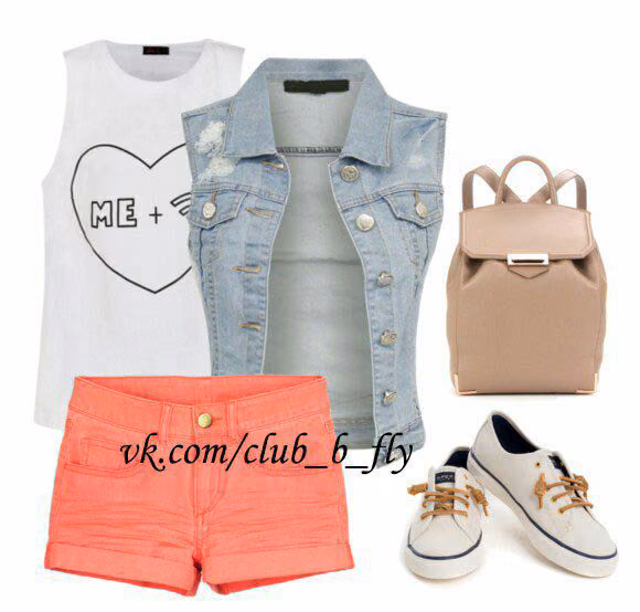 3fe592c417a5eaab4240f346ad7e3a02.jpg