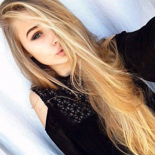 7ca1f60d7bf61c5b6fa4182439ce0f80.jpg