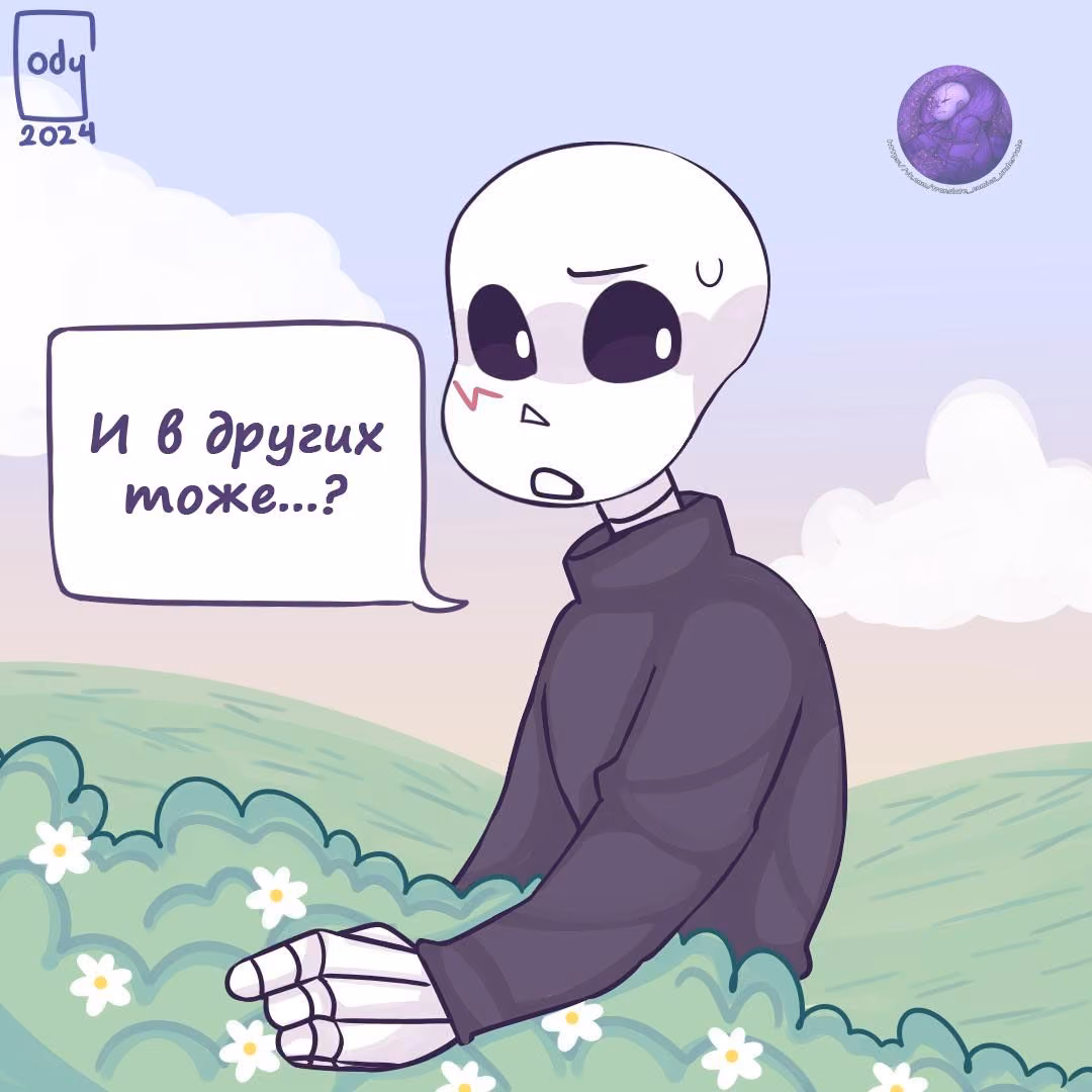 7ca20573821d516472754e8d01d9fc0e.jpg