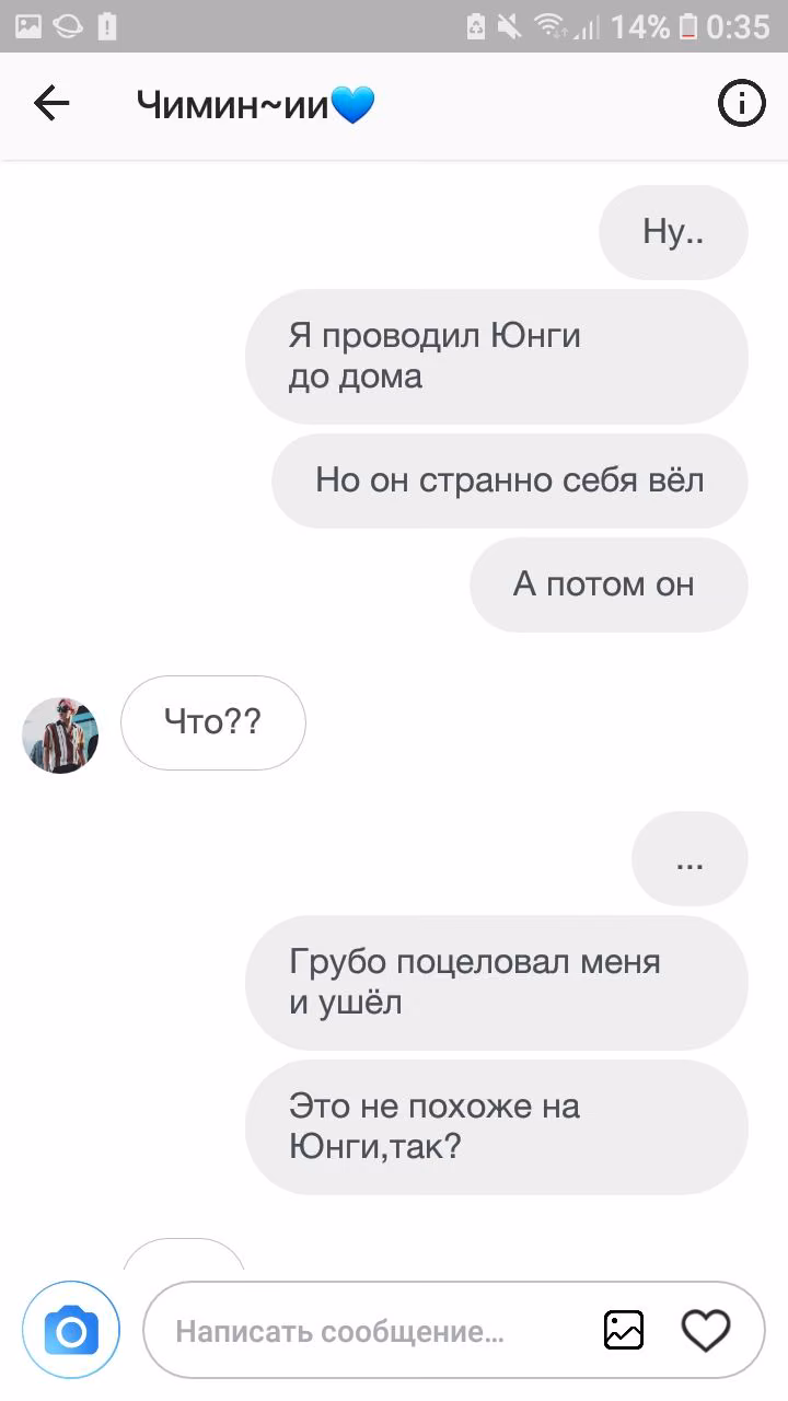 7ca2811558df590791d806b4cd91e9f6.jpg