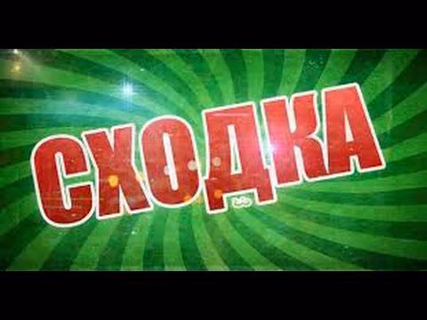 7ca3eda0b2064d255941d3e8a82a087c.jpg