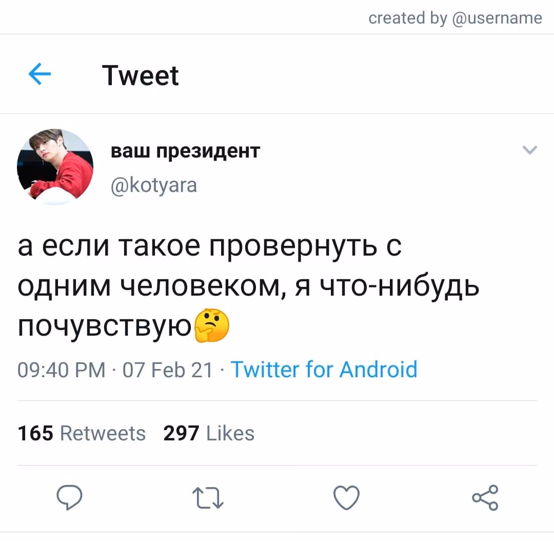 7ca408d79cd5f0fd11a5abe2103db26f.jpg