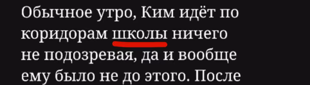 7ca40ff6d699a2a7af6e84875dc156d6.avif