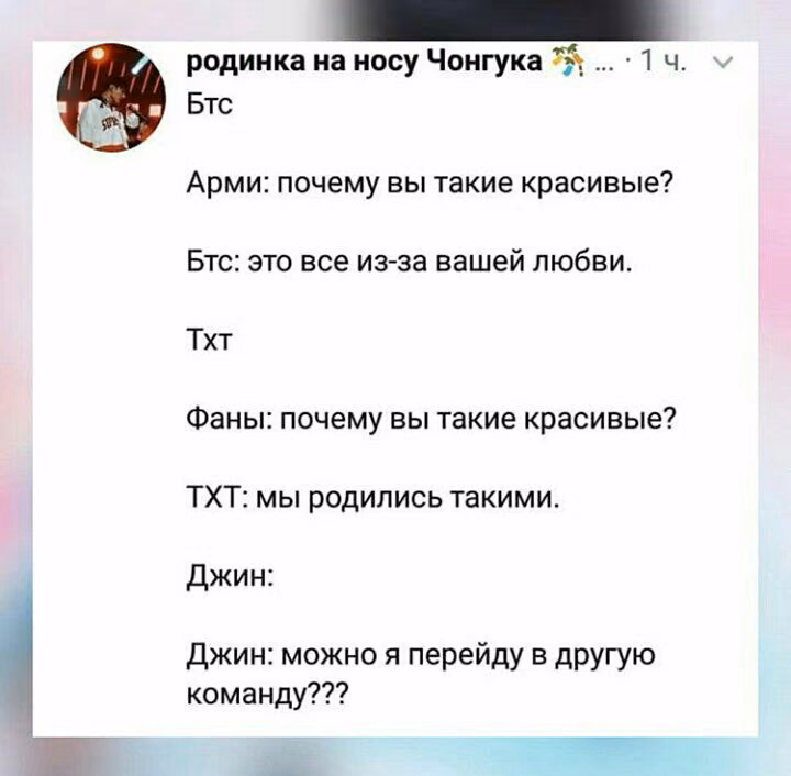 7ca446202dfed1a03efa6fc4b85339a9.jpg