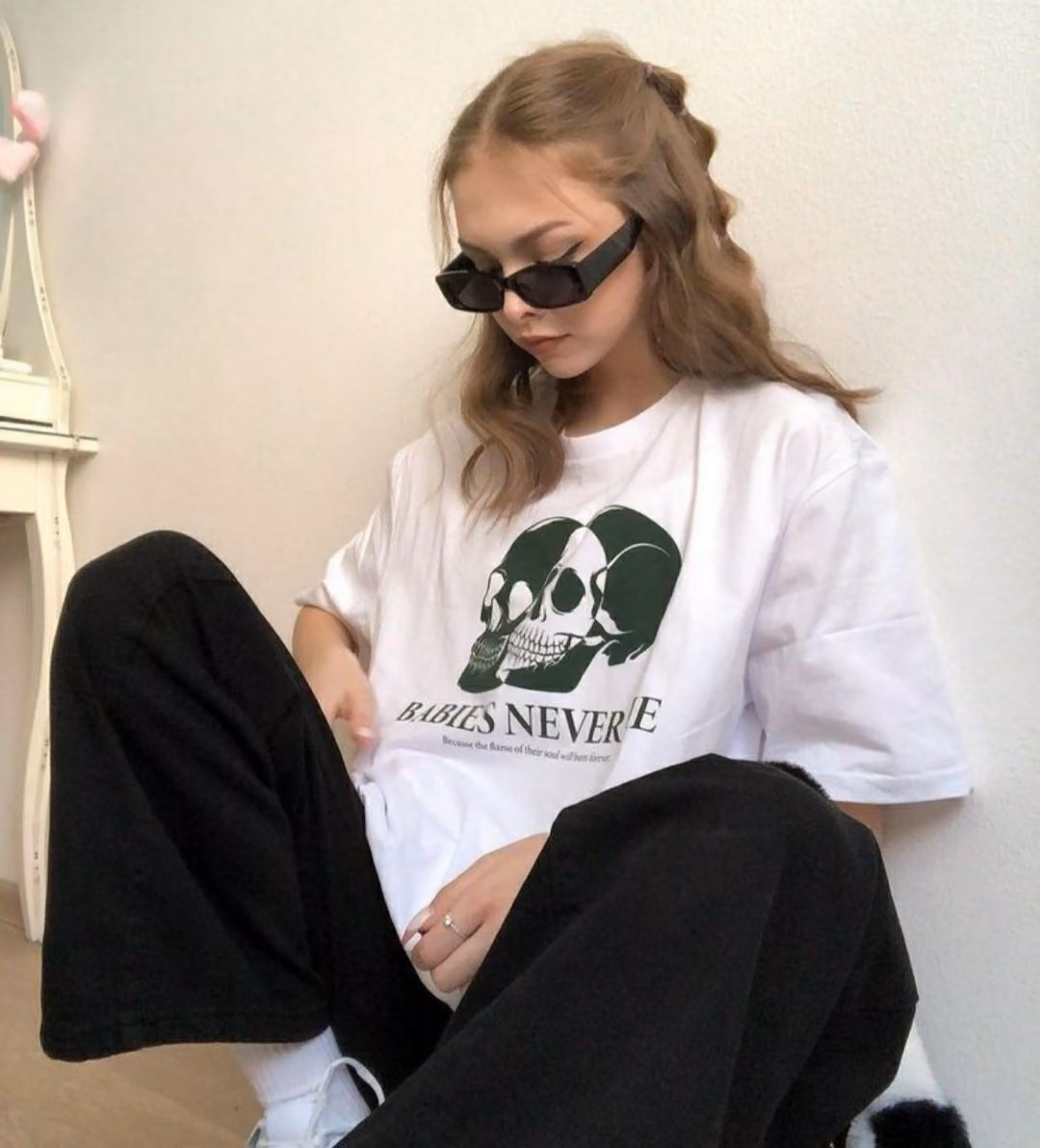 7ca45bdddf453d04da2862806c6ad855.jpg