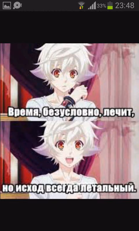7ca4c329e4c3796a5e974275c6e9db57.jpg