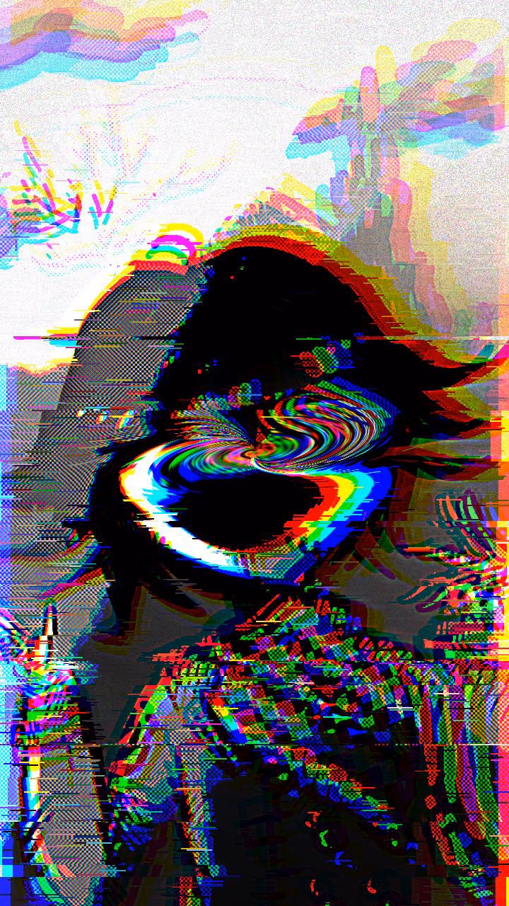 7ca4d691f2b6b3059e32b11782dff7a8.jpg