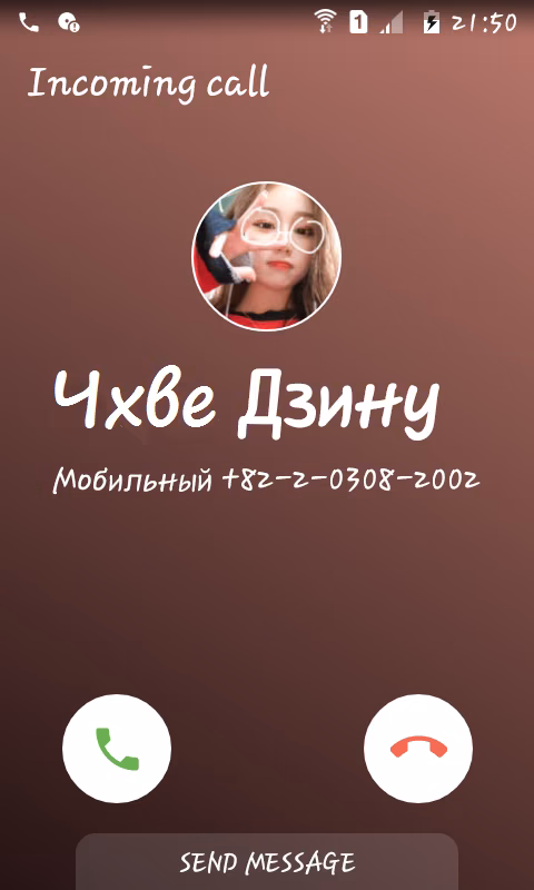 7ca5298b8f636c403d216ecdf3cee9e0.avif