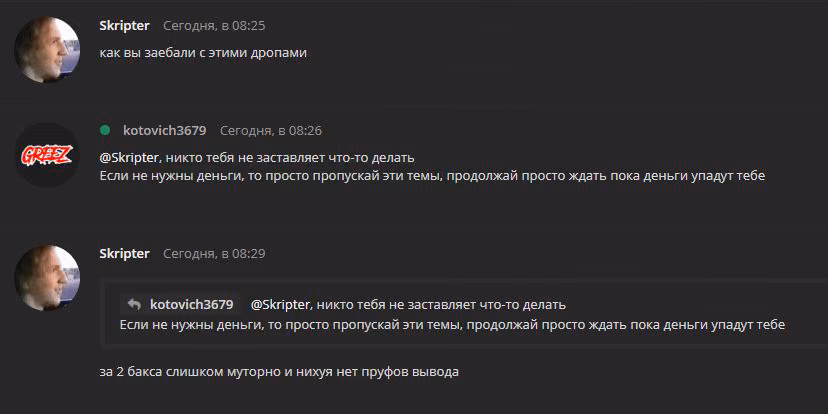 7ca7c01d888f34ef16ade10e1ccab426.avif