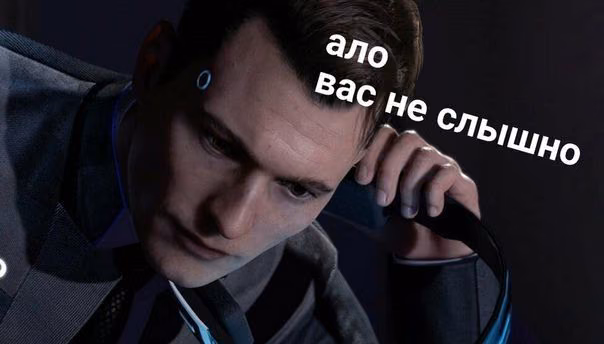33184ee98988fa51d0f58952c3615085.jpg