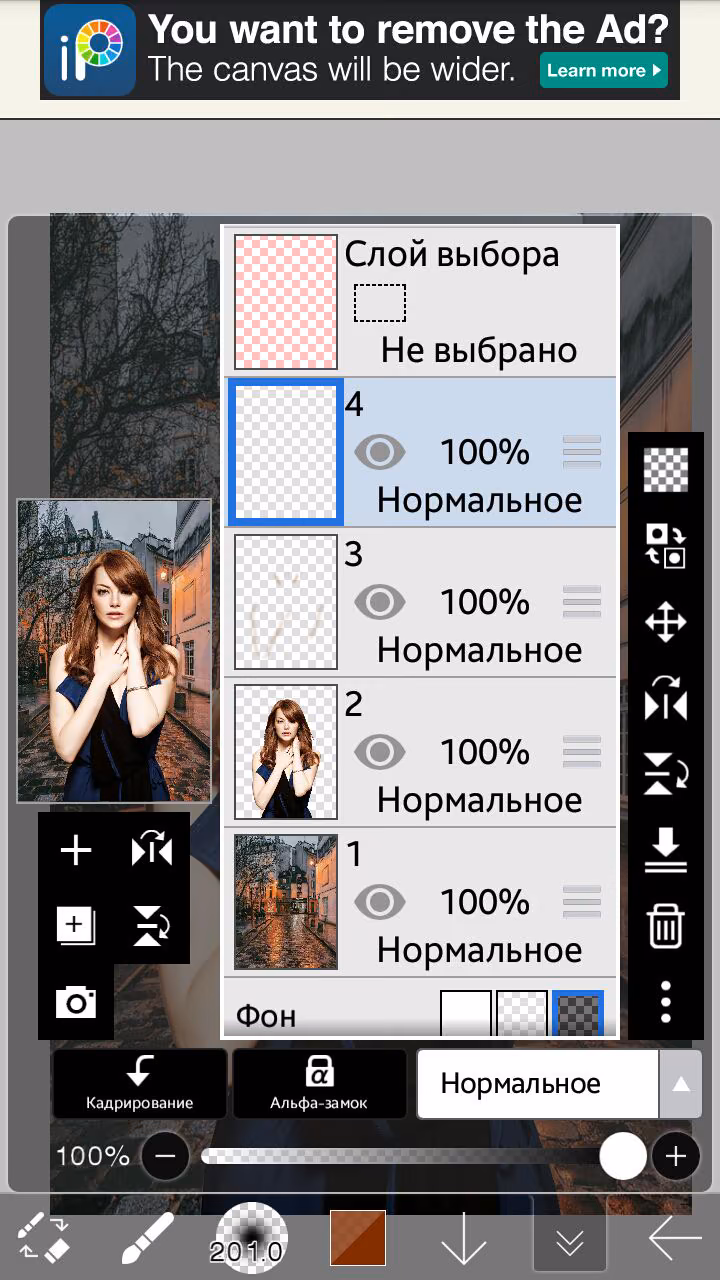 7ca8e2ab0f486251f45d8df16546b40f.avif