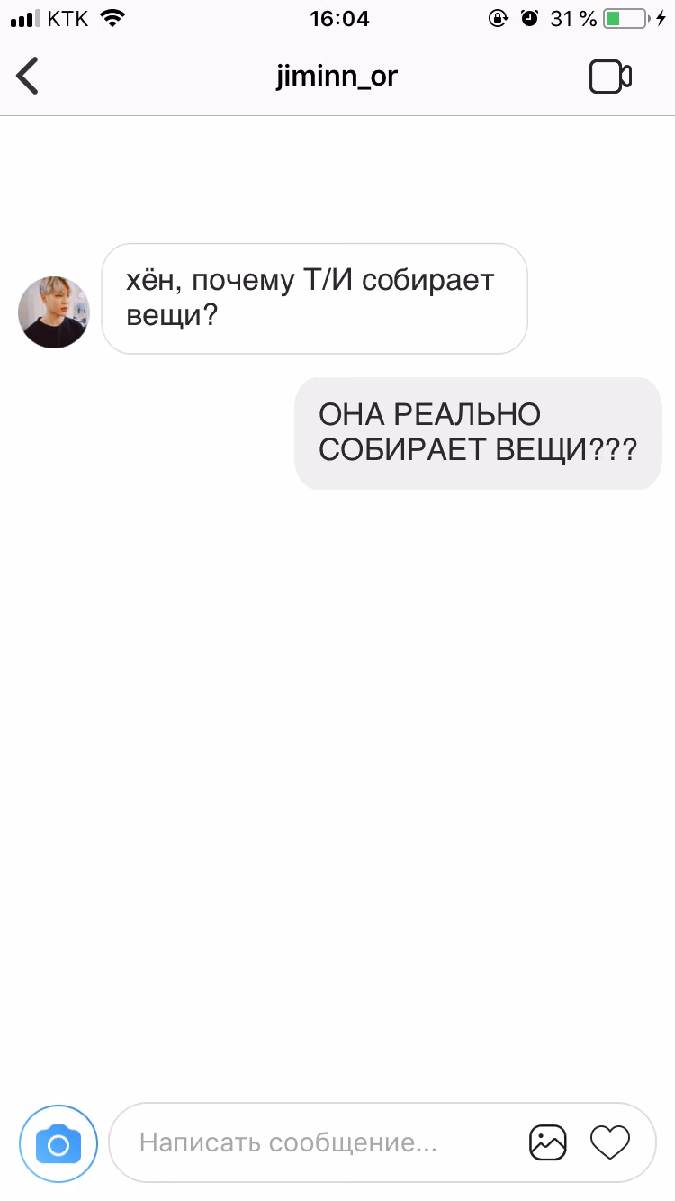 7ca901d41489089152d6ca7817c30f04.jpg