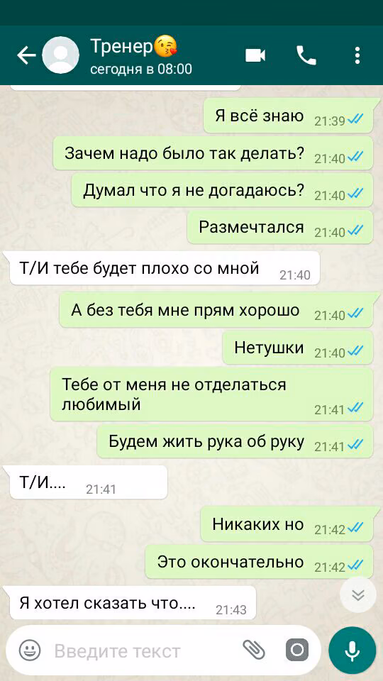 7ca9585854be27388c64034f294ebf1e.avif