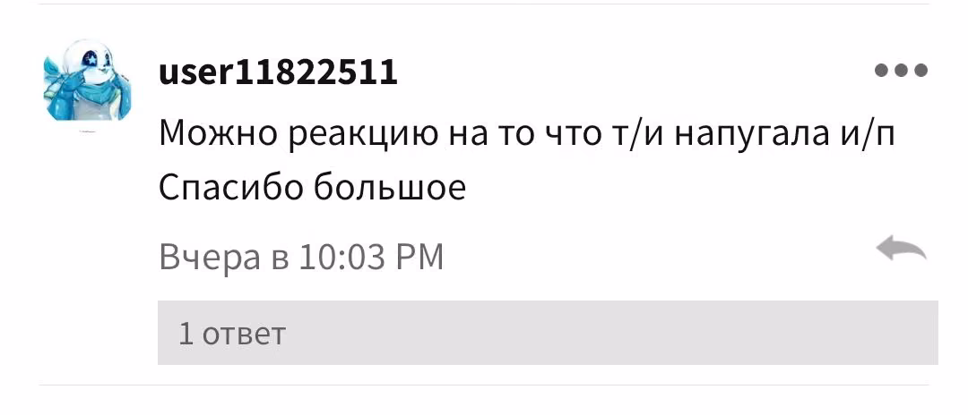 7caa2b163515aed8d4456592d49202d4.jpg