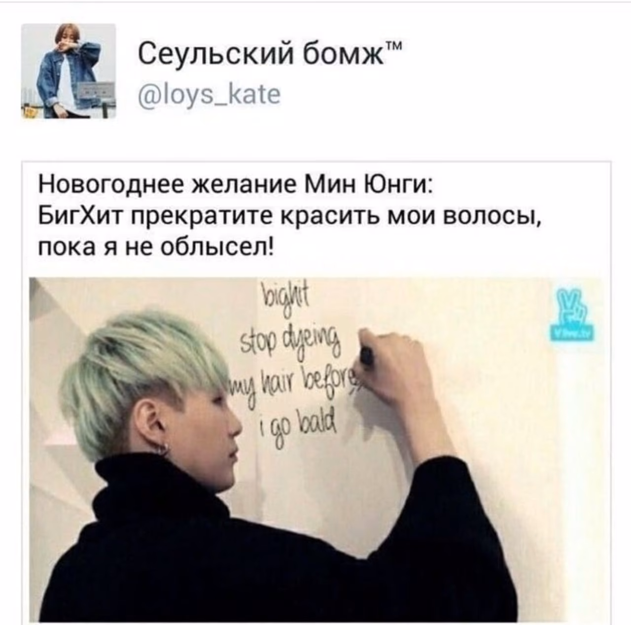 7caa6e0377f7d5416663b94a98af3c61.avif