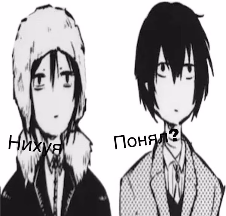 7caba74c917a7daa9955e2f9b9e3f024.jpg