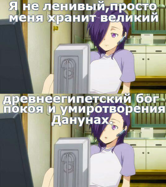 7cace2d2cd1a4f2a5341a998b55c4a54.jpg