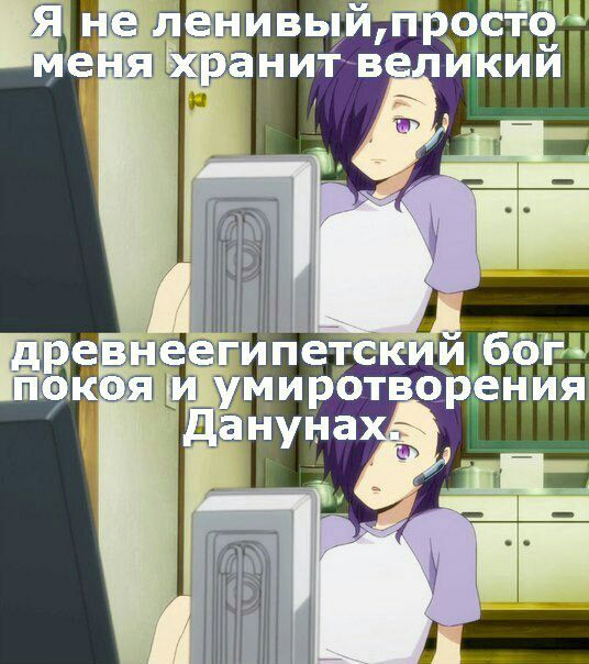 7cace2d2cd1a4f2a5341a998b55c4a54.jpg