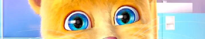 7cacedb02260220f988583757b8bec34.jpg