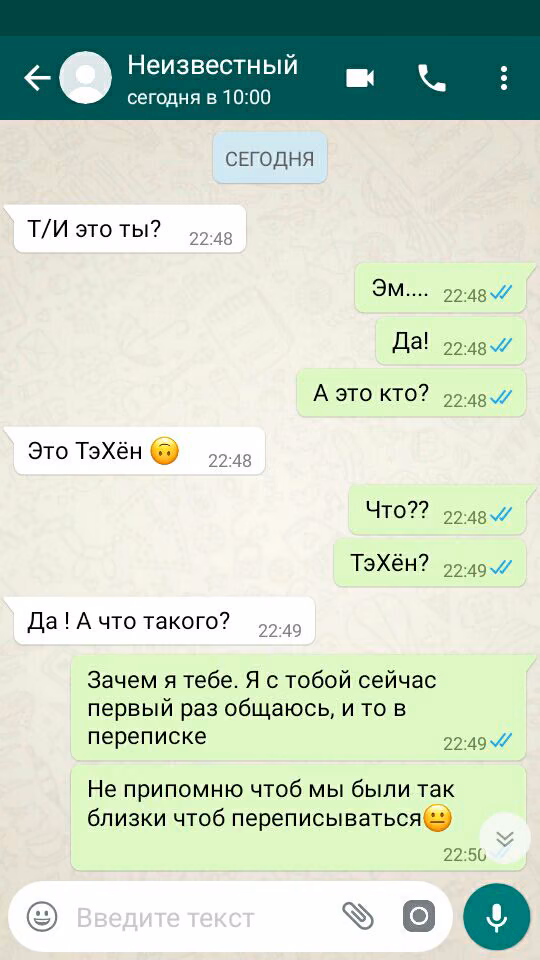 7cad3a48b14d5fabf36d59149323e6fd.avif