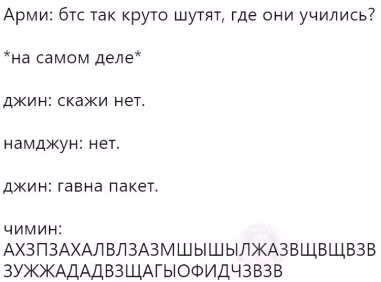 7cae6e7b63fb99212ac081aeb298907a.jpg