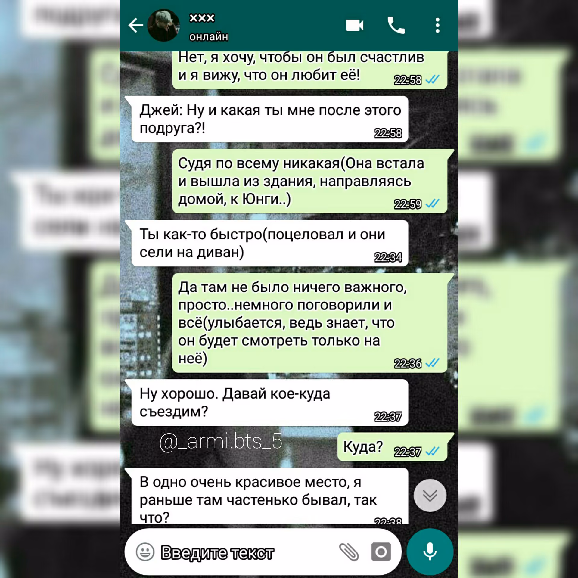 7caf2eba9c8d6dd72a4398b059ed9c1e.avif