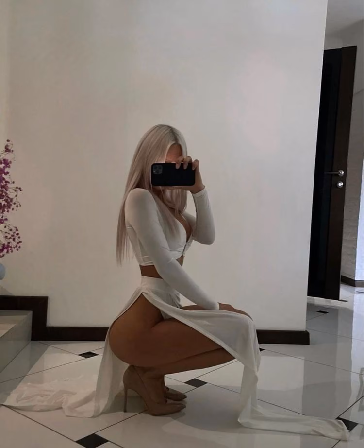7caf70ef1e6305d300e6e47f6b882611.jpg