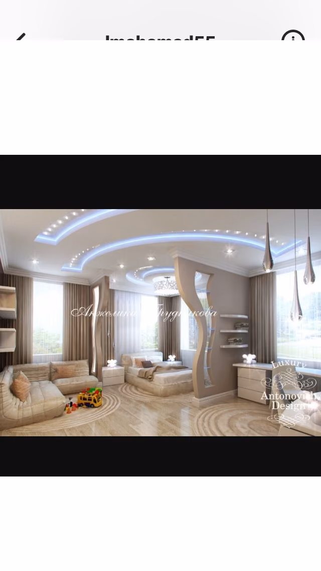 7cb121267671f15d90aadad999a7ed35.avif