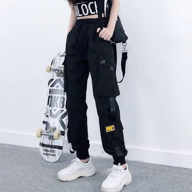 7cb290a8621e0947cf0c0045371f35a7.avif