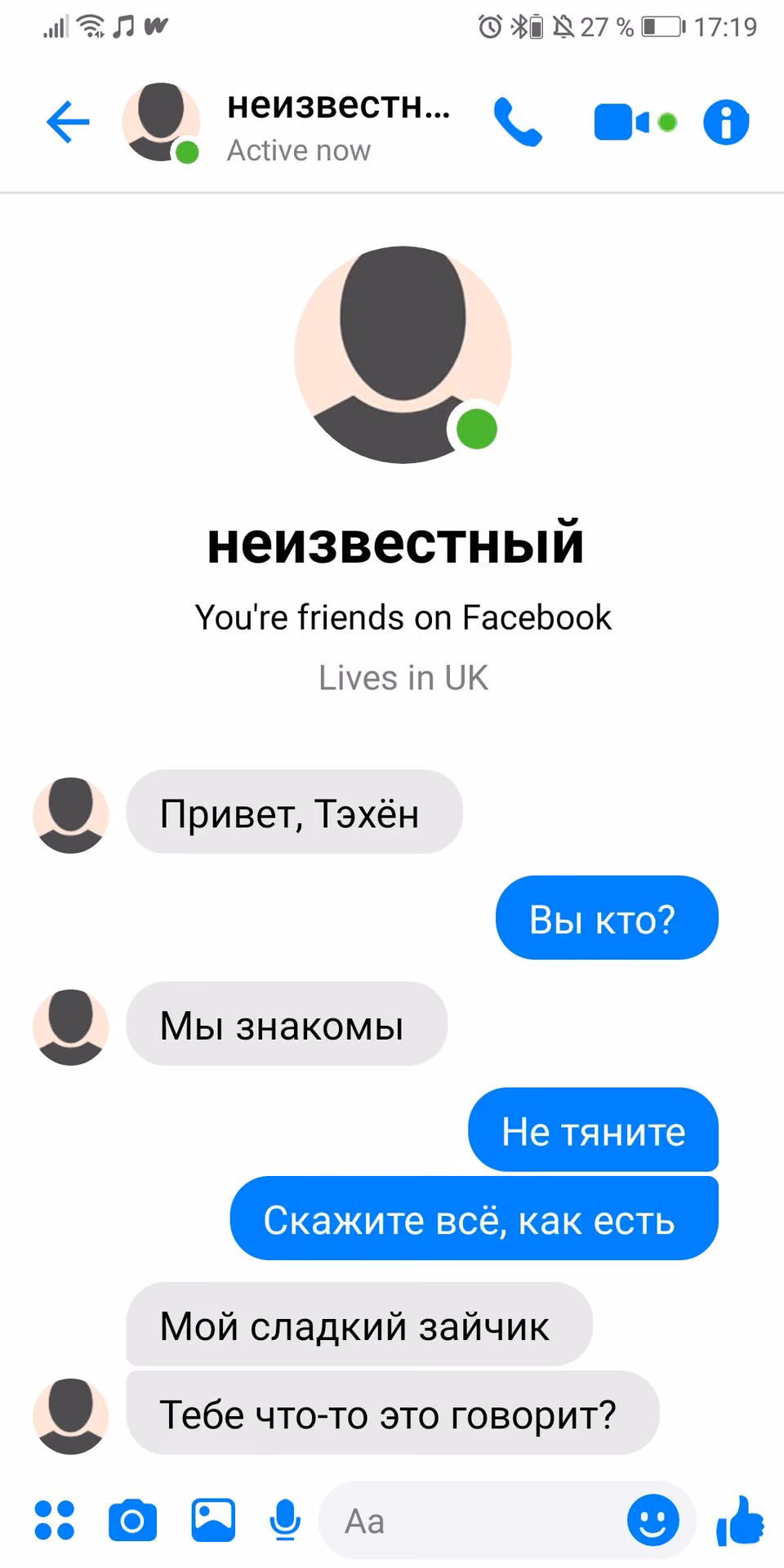 7cb37c967b96ee8e50b80982256a22e1.jpg