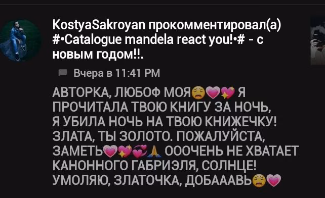7cb3ca979807da3168279c41174a7609.jpg