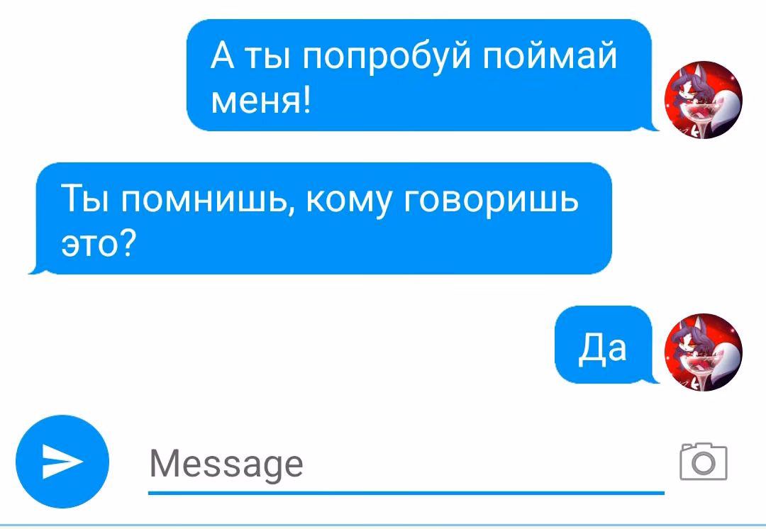 7cb4545797a1c1c99874afee960dca50.avif