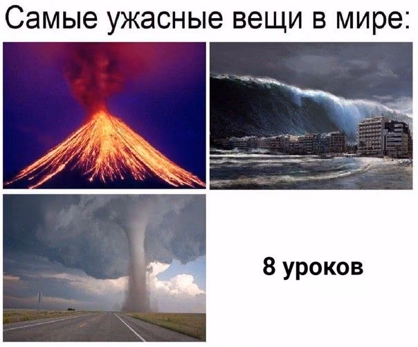 7cb4a4f7f71ecd3b1638b84ed1a2df1c.jpg