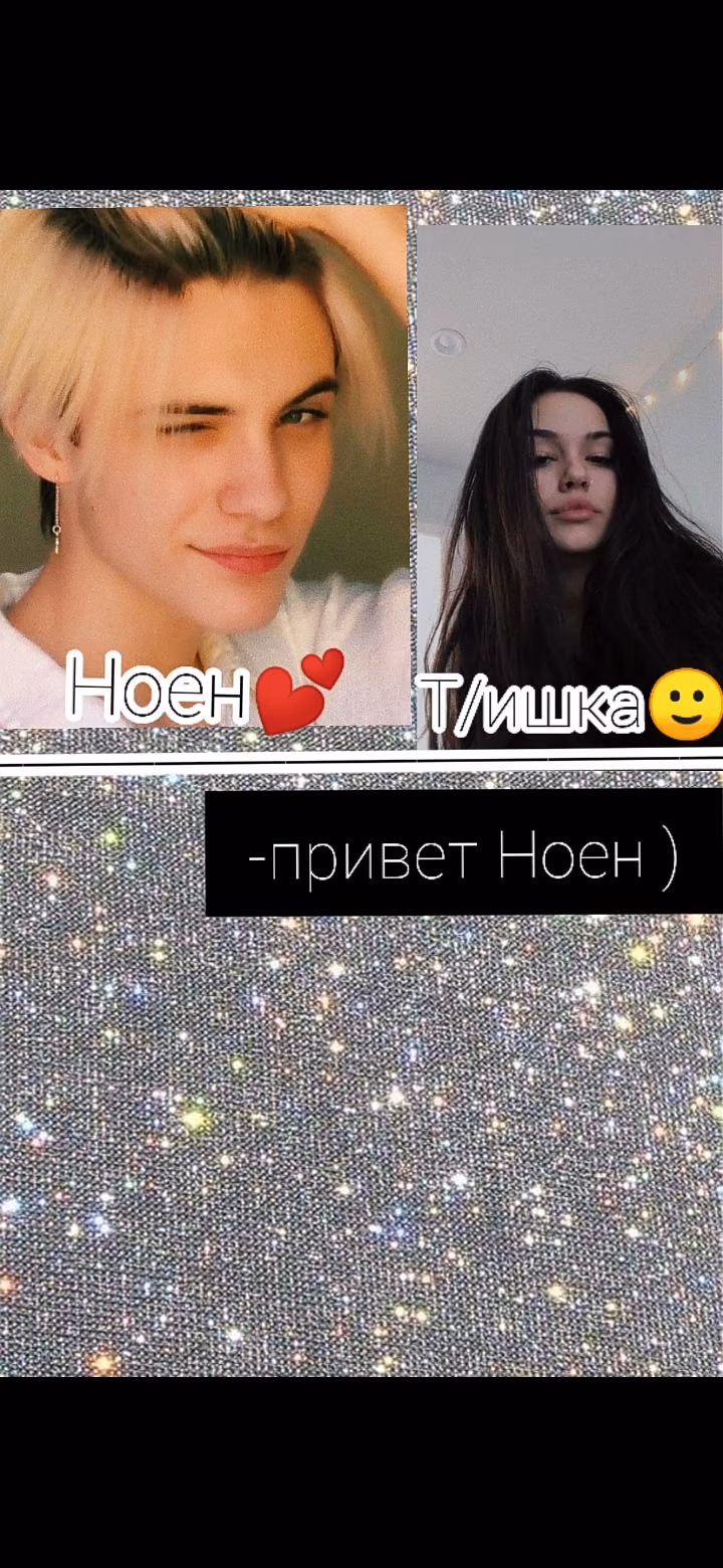 7cb539804f0ea05f823362f345cec8c7.avif