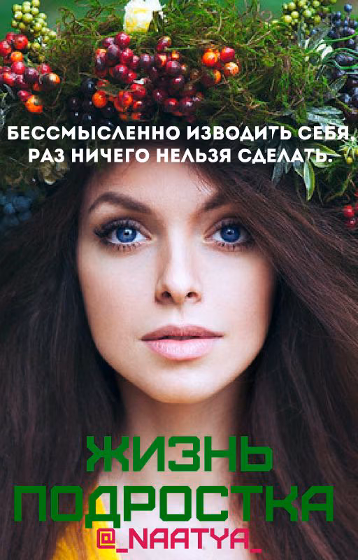 7cb58e300bbb1be622bc5b52e71d1c01.jpg