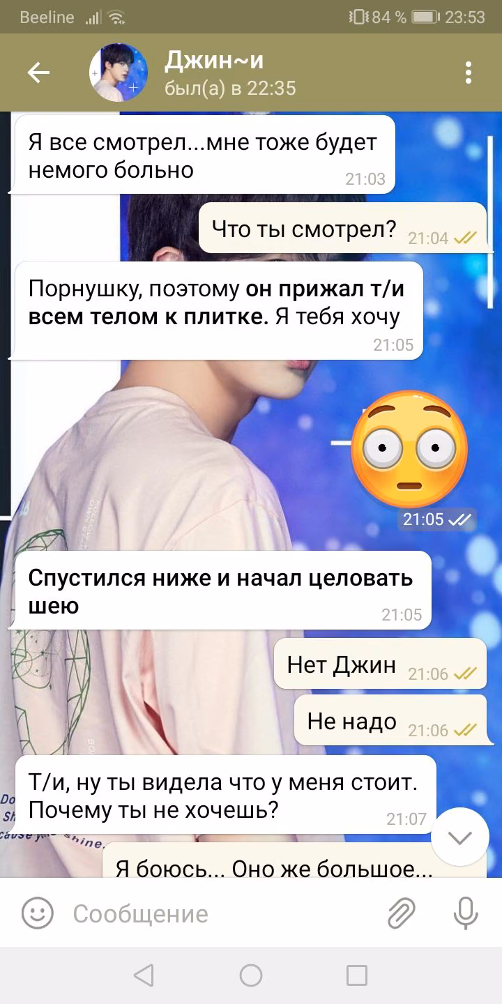7cb5c41e331089979bfd0a5bb02afb4d.avif