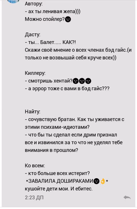 7cb7731cc9dc1c47f674266355cceaa7.avif