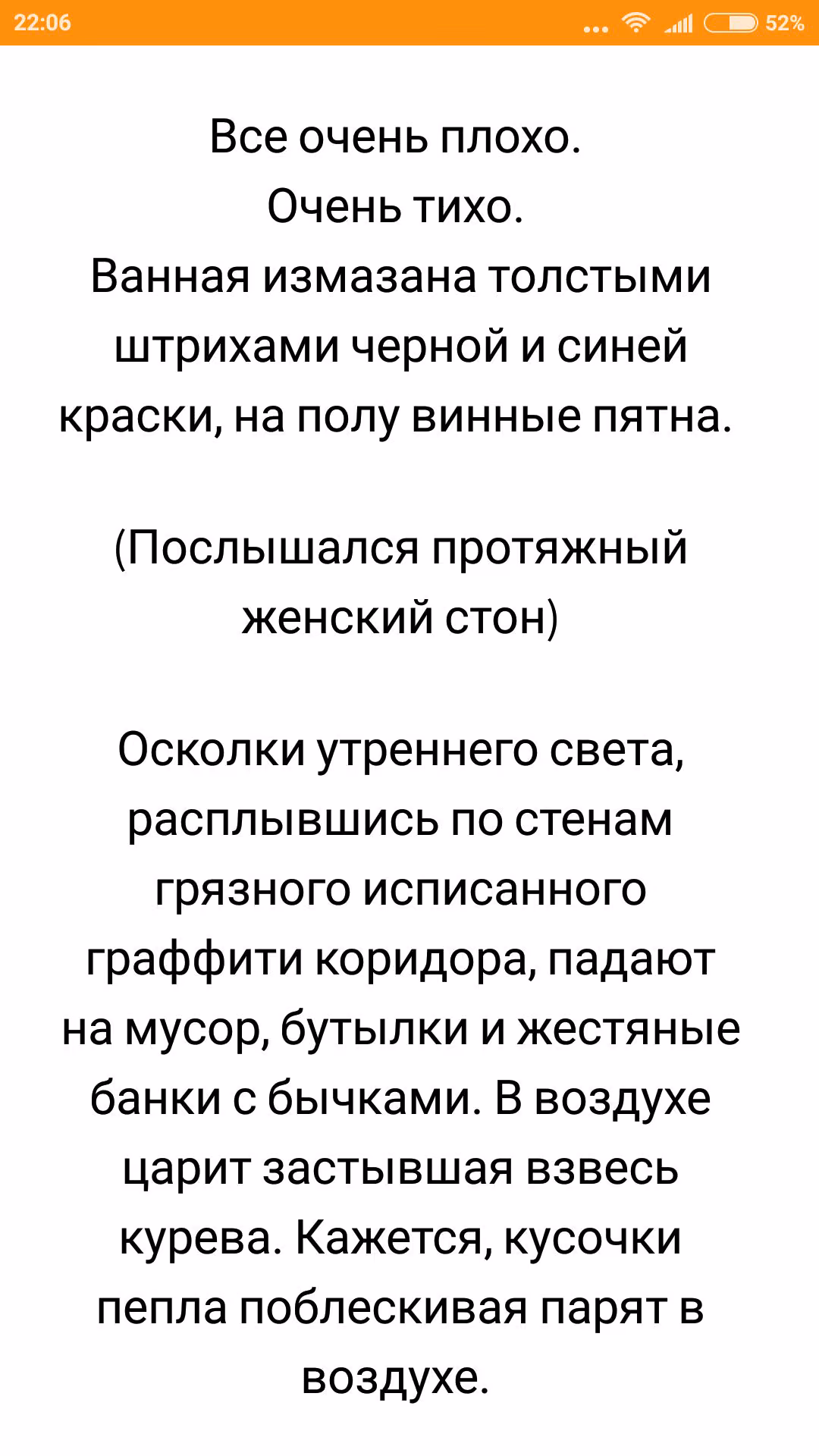 7cb7d29e2980d81b12df524dd32a021c.jpg