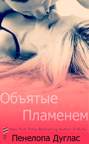 7cb800090fb66519c486bce277578e77.avif