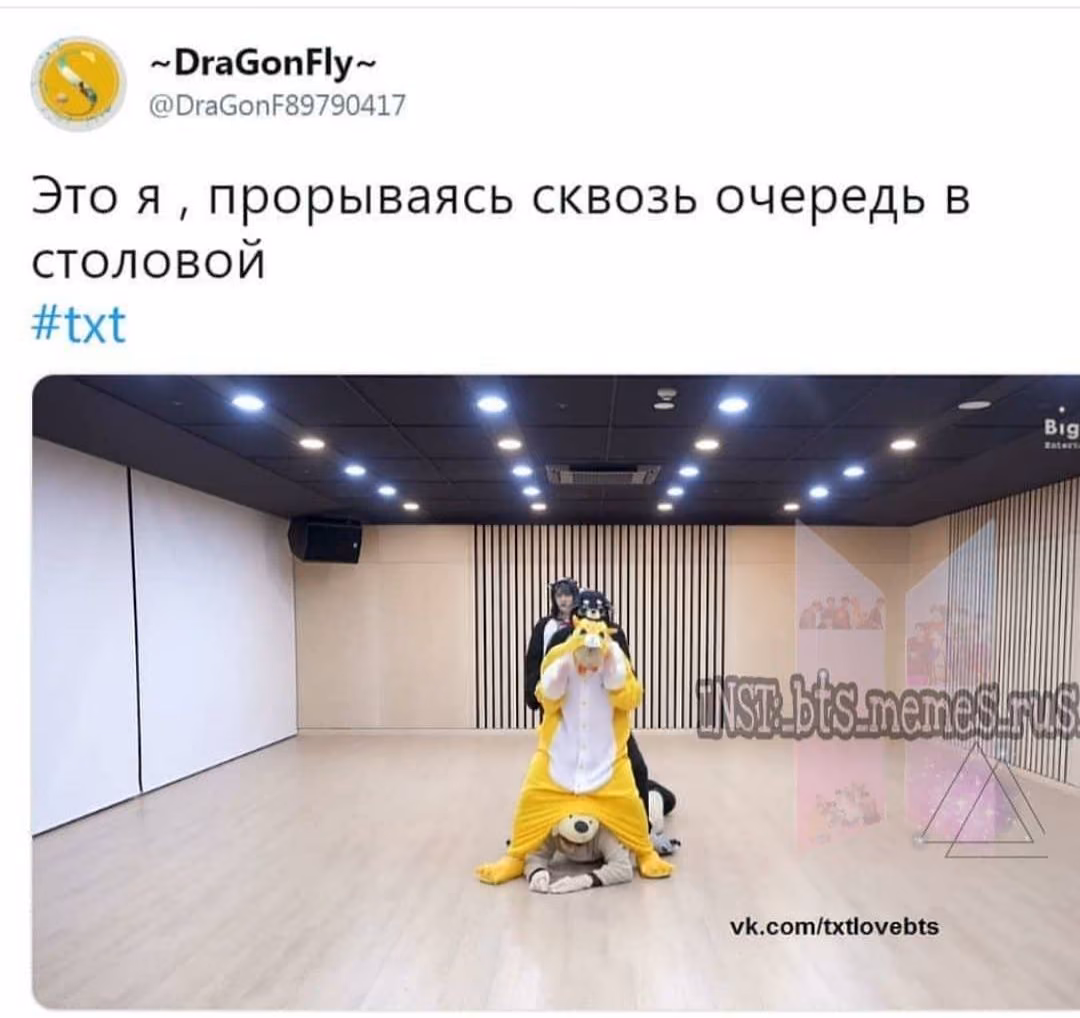 7cb8ed1063547f6a1e0938d9728d014c.avif