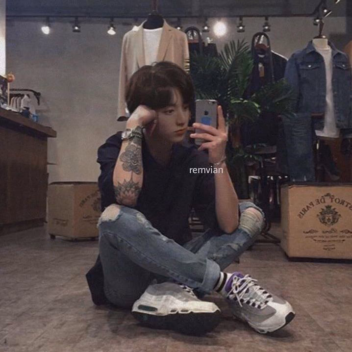 7cb91992ddf9223789b6782b6da01065.jpg