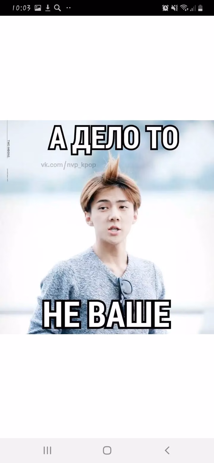 7cb9aba8295ef8902b70b445473fc2e1.jpg