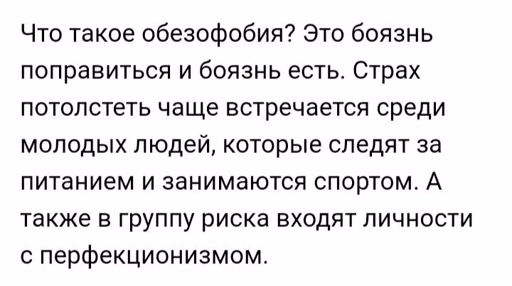 7cbb0985a884342f9682852139c74f56.avif