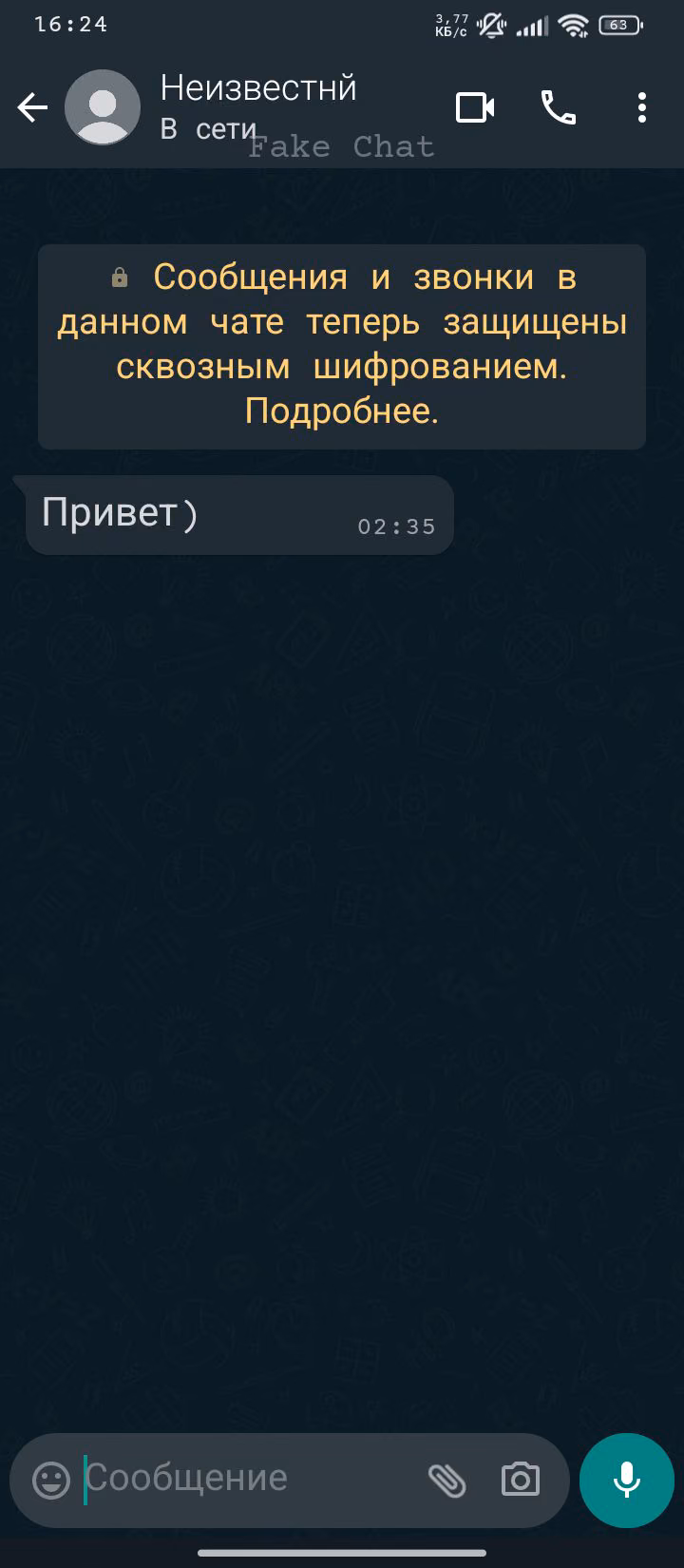 7cbc286087c5f5c22e13949e7493652d.avif