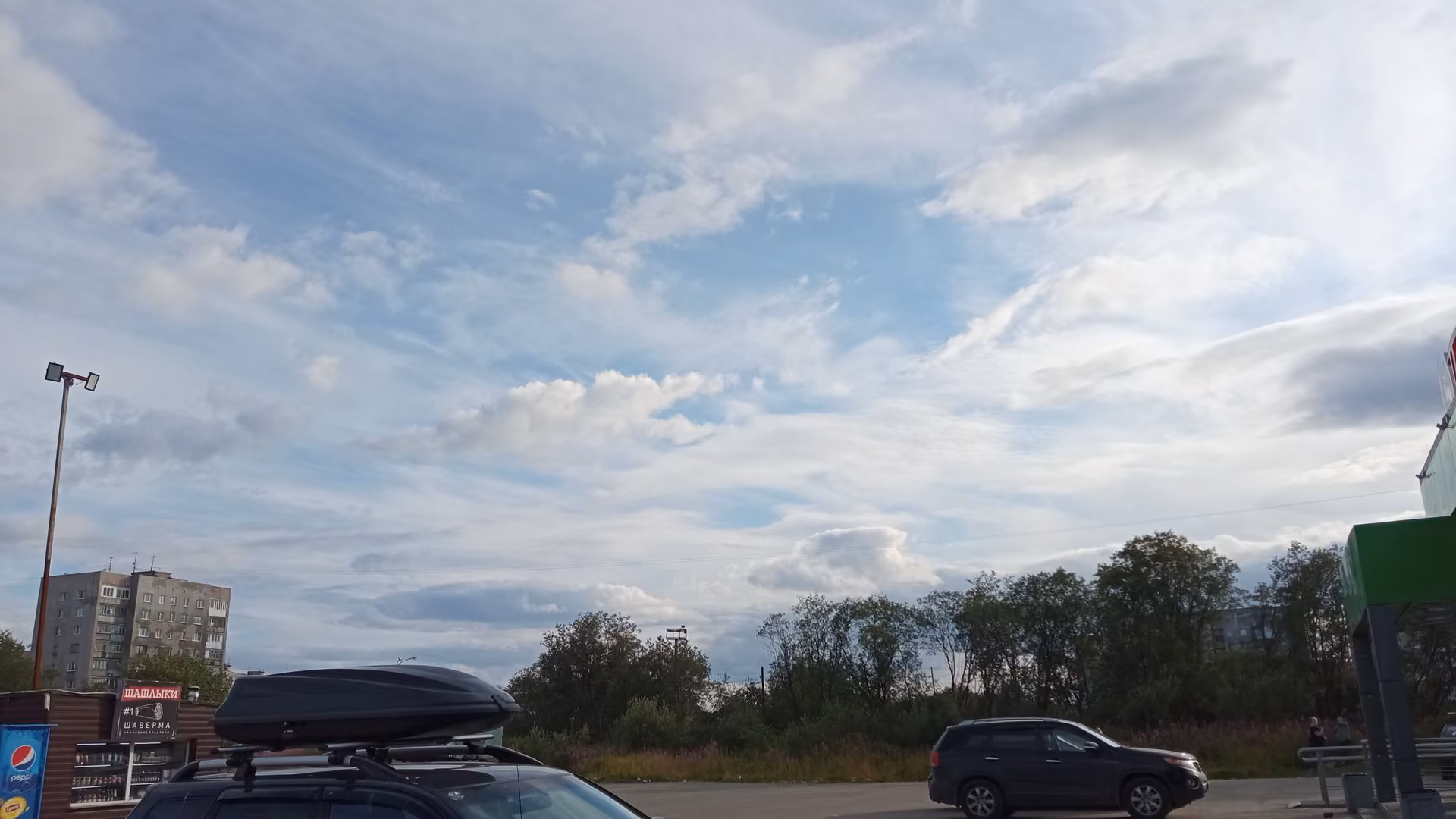 7cbc93fd0572d7805f85e7fc98b06bc5.jpg