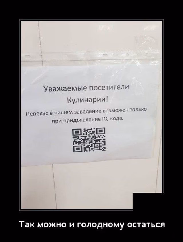 7cbcaa76260e2b04a95e473ab6f35dd9.jpg