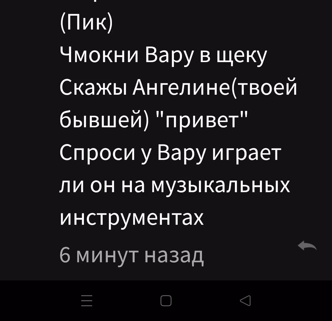 7cbdcea9fb6674703393115dcdd2fef0.jpg