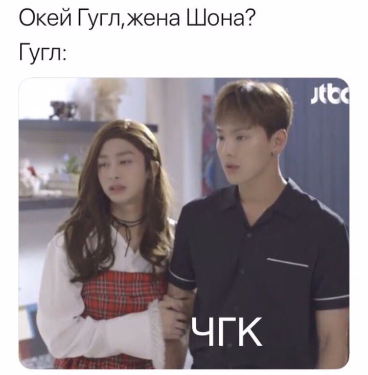 7cbddd0e59c11480f869a7203241ca73.jpg