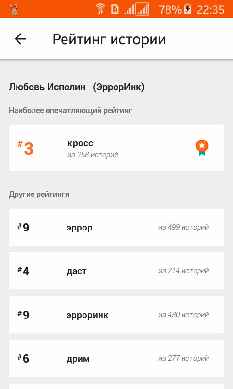 7cbdf145d944a1c69c4b9dda467ed7d7.jpg