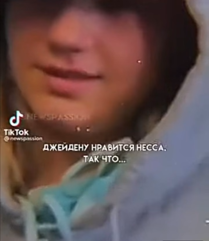 7cbe23f80b875cb2a02eac05ecb1ebfc.jpg